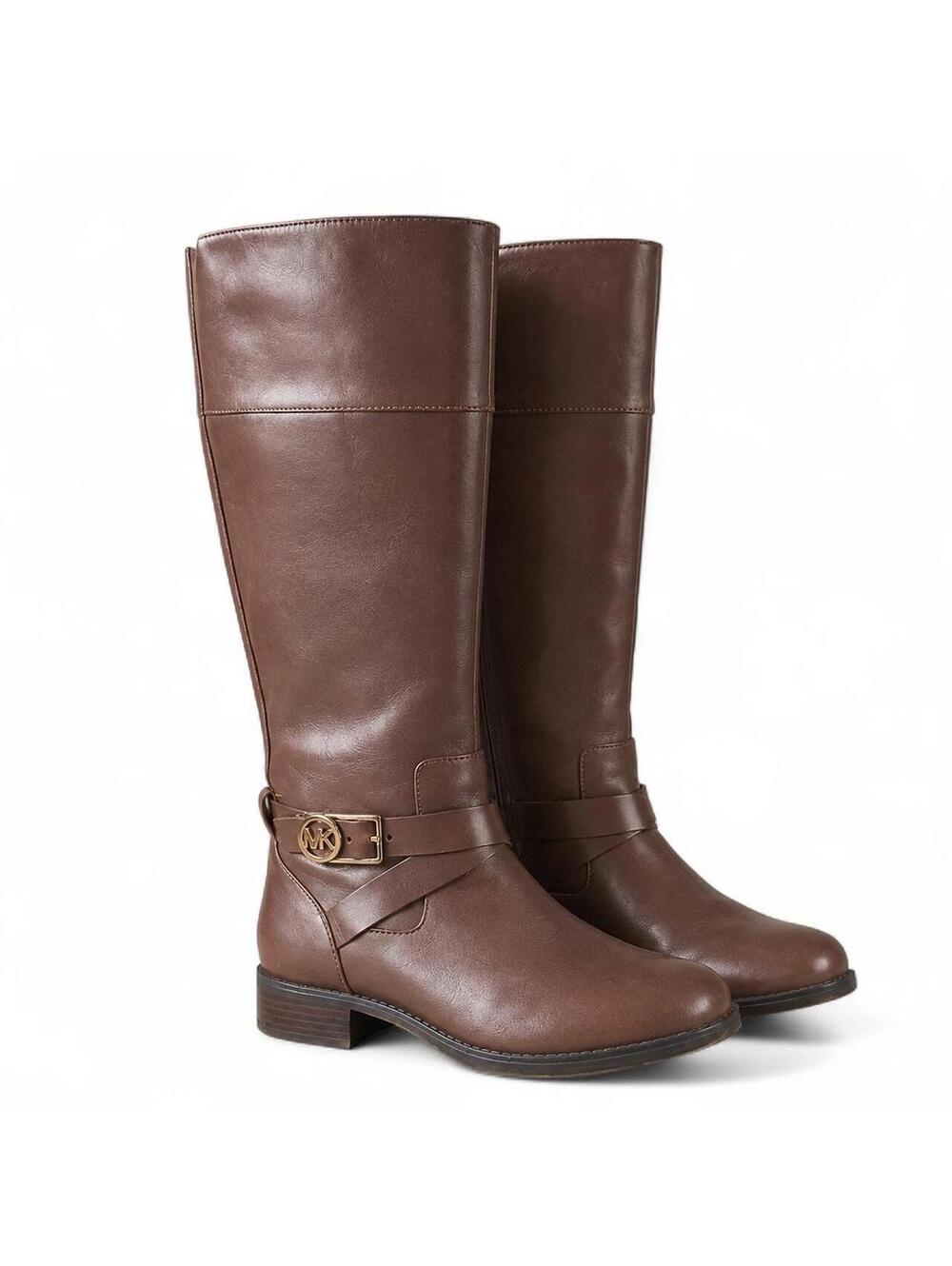 Beautiful Condition Michael Kors Boots